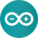 Arduino